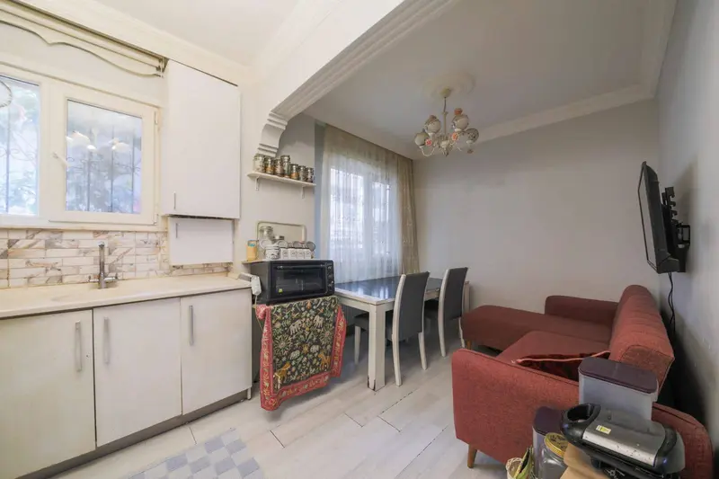 İlan Görseli https://cdn.ilanlar.com/images/l1/l2/{width}/{height}/30002532_1756686229589033593.jpg