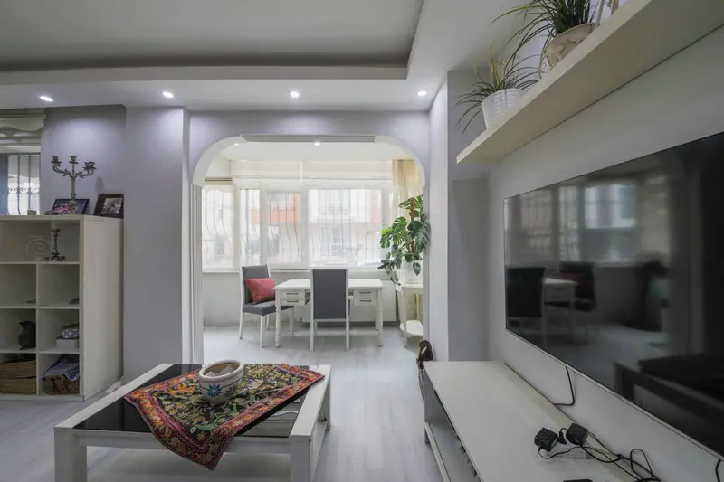 İlan Görseli https://cdn.ilanlar.com/images/l1/l2/{width}/{height}/30002532_1756686229899234496.jpg