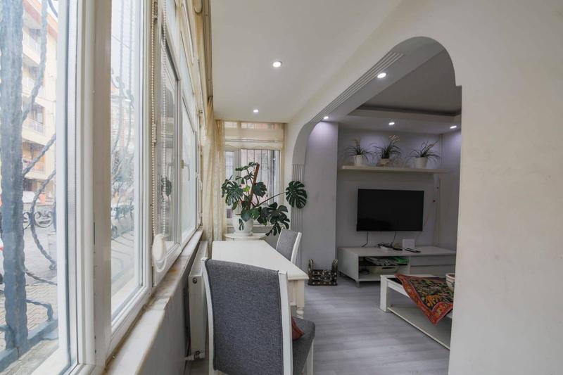 İlan Görseli https://cdn.ilanlar.com/images/l1/l2/{width}/{height}/30002533_1756687153639332508.jpg