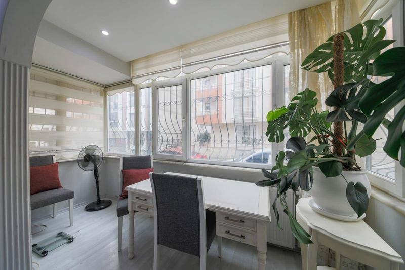 İlan Görseli https://cdn.ilanlar.com/images/l1/l2/{width}/{height}/30002533_1756687153985739354.jpg