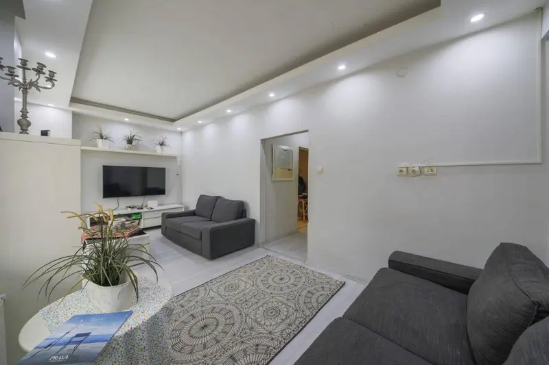 İlan Görseli https://cdn.ilanlar.com/images/l1/l2/{width}/{height}/30002533_1756687154790224467.jpg