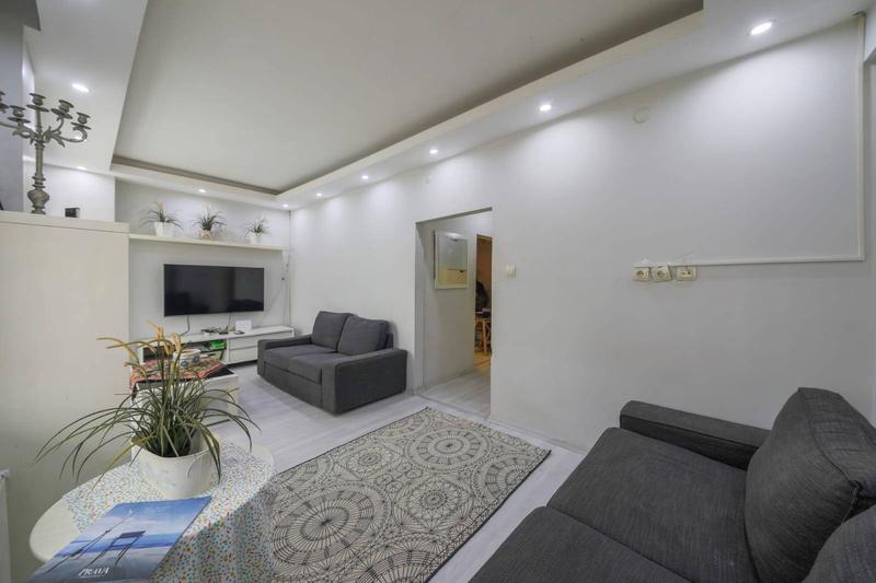 İlan Görseli https://cdn.ilanlar.com/images/l1/l2/{width}/{height}/30002533_1756687154790224467.jpg