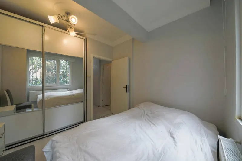 İlan Görseli https://cdn.ilanlar.com/images/l1/l2/{width}/{height}/30002538_1756719483611363440.jpg