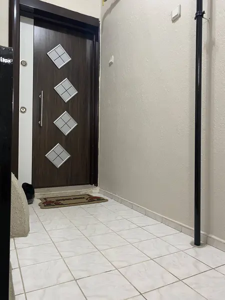 İlan Görseli https://cdn.ilanlar.com/images/l1/l2/30002561_1756730700278824255.jpg?mode=pad&bgcolor=F8FAFB