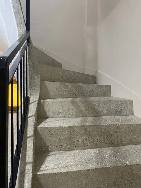 İlan Görseli https://cdn.ilanlar.com/images/l1/l2/30002561_1756730704173660119.jpg?mode=pad&bgcolor=F8FAFB