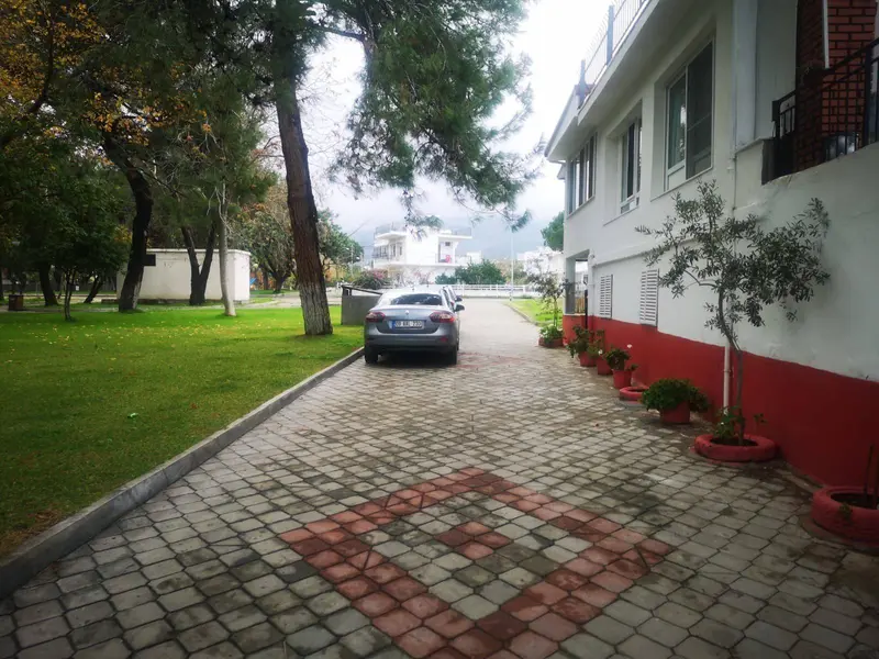 İlan Görseli https://cdn.ilanlar.com/images/l1/l2/30002582_1756759519675410502.jpg?mode=pad&bgcolor=F8FAFB