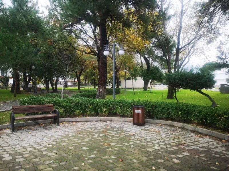 İlan Görseli https://cdn.ilanlar.com/images/l1/l2/30002582_1756759531437680224.jpg?mode=pad&bgcolor=F8FAFB