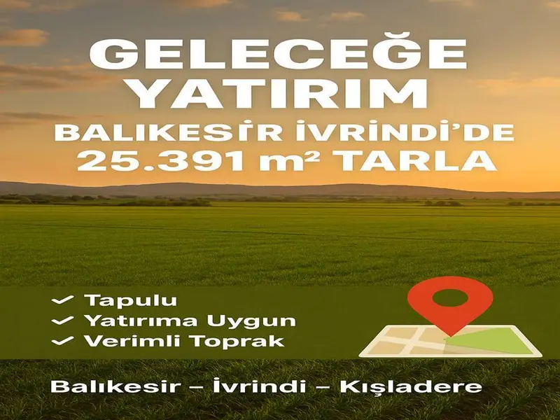 İlan Görseli https://cdn.ilanlar.com/images/l1/l2/{width}/{height}/30002600_1756817695370128810.jpg