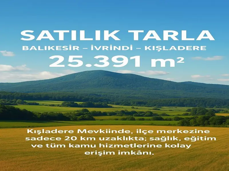 İlan Görseli https://cdn.ilanlar.com/images/l1/l2/{width}/{height}/30002600_1756817698273423948.jpg