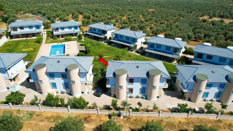 İlan Görseli https://cdn.ilanlar.com/images/l1/l2/30002603_1756820525260101439.jpg?mode=pad&bgcolor=F8FAFB