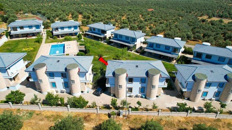 İlan Görseli https://cdn.ilanlar.com/images/l1/l2/30002603_1756820525260101439.jpg?mode=pad&bgcolor=F8FAFB