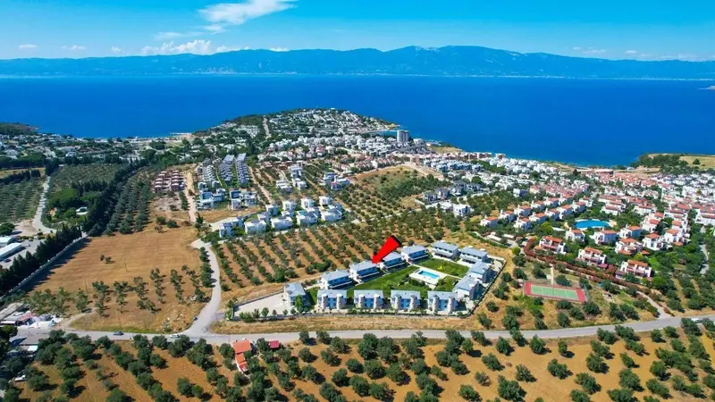 İlan Görseli https://cdn.ilanlar.com/images/l1/l2/30002603_1756820526009584136.jpg?mode=pad&bgcolor=F8FAFB