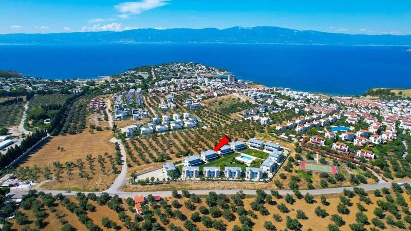 İlan Görseli https://cdn.ilanlar.com/images/l1/l2/30002603_1756820526009584136.jpg?mode=pad&bgcolor=F8FAFB