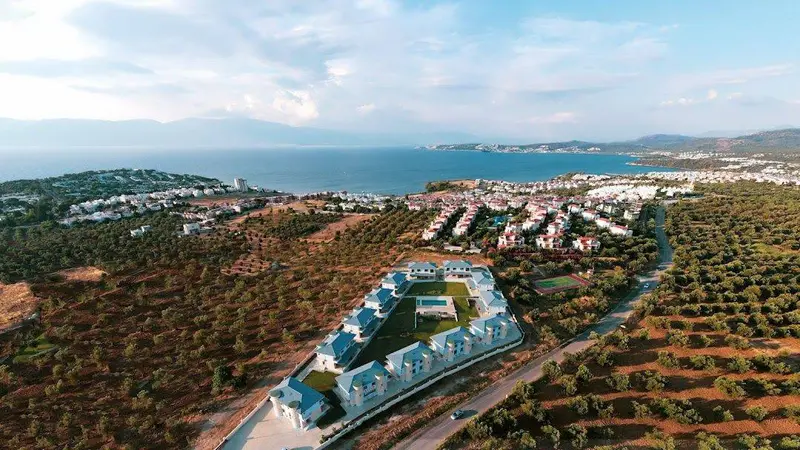 İlan Görseli https://cdn.ilanlar.com/images/l1/l2/30002603_1756820526542699049.jpg?mode=pad&bgcolor=F8FAFB