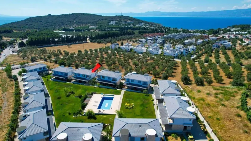 İlan Görseli https://cdn.ilanlar.com/images/l1/l2/30002603_1756820527279634097.jpg?mode=pad&bgcolor=F8FAFB