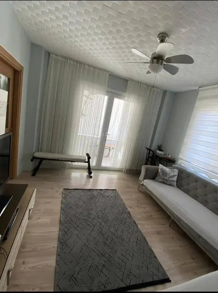 İlan Görseli https://cdn.ilanlar.com/images/l1/l2/30002608_1756832121804379133.jpg?mode=pad&bgcolor=F8FAFB