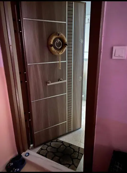 İlan Görseli https://cdn.ilanlar.com/images/l1/l2/30002608_1756832122159597279.jpg?mode=pad&bgcolor=F8FAFB