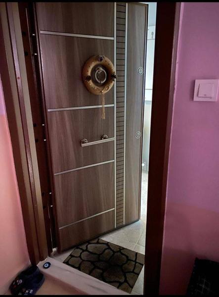 İlan Görseli https://cdn.ilanlar.com/images/l1/l2/30002608_1756832122159597279.jpg?mode=pad&bgcolor=F8FAFB