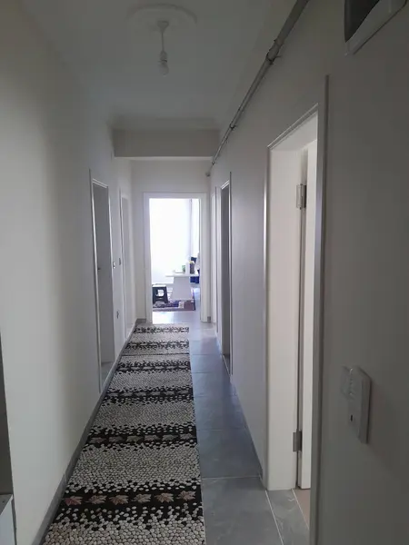 İlan Görseli 2