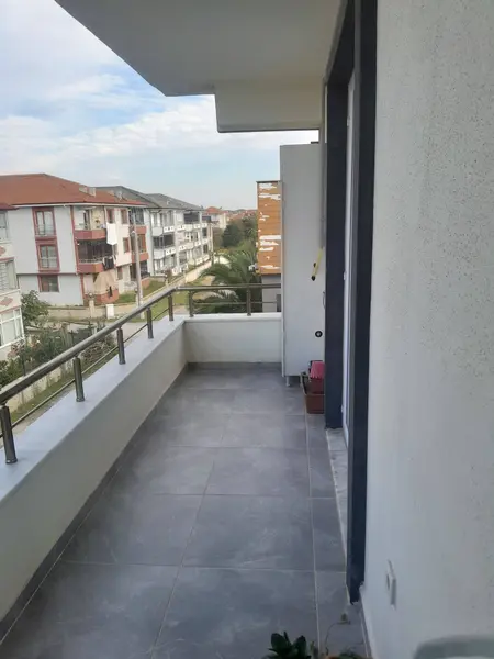 İlan Görseli 3