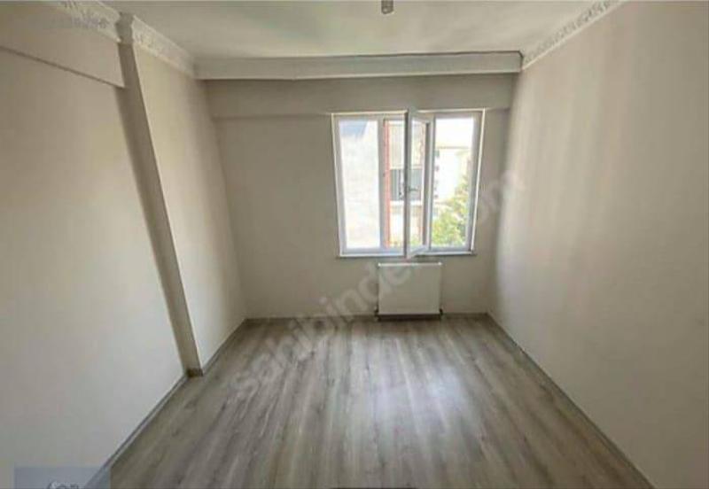 İlan Görseli https://cdn.ilanlar.com/images/l1/l2/30002635_1756885555724679247.jpg?mode=pad&bgcolor=F8FAFB