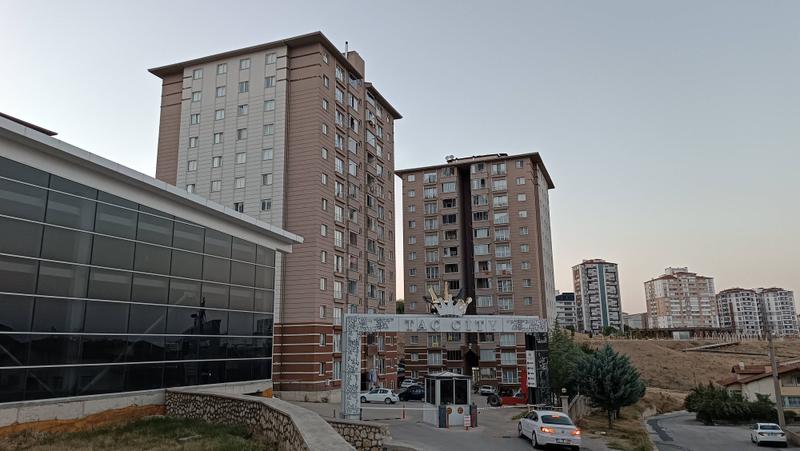 İlan Görseli https://cdn.ilanlar.com/images/l1/l2/{width}/{height}/30002636_1756886217160502305.jpg