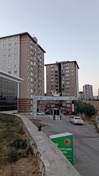 https://cdn.ilanlar.com/images/l1/l2/{width}/{height}/30002636_1756886244691925891.jpg