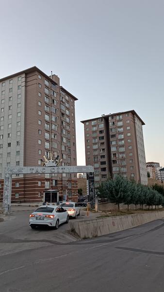 İlan Görseli https://cdn.ilanlar.com/images/l1/l2/{width}/{height}/30002636_1756886276269841200.jpg