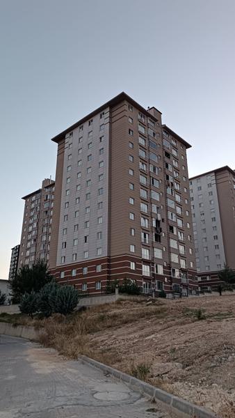 İlan Görseli https://cdn.ilanlar.com/images/l1/l2/{width}/{height}/30002636_1756886310639885828.jpg