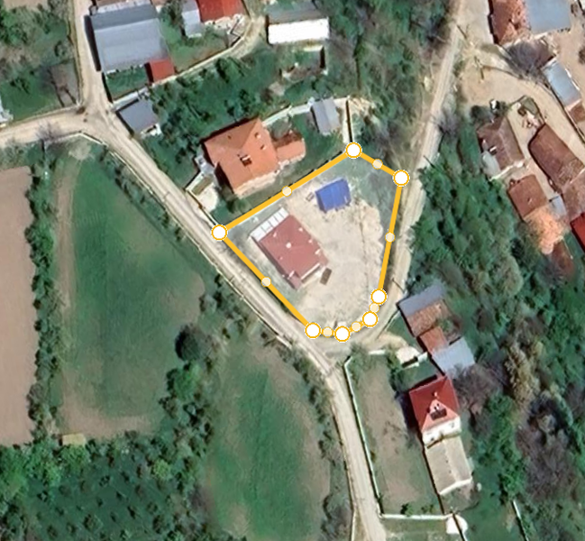 İlan Görseli https://cdn.ilanlar.com/images/l1/l2/{width}/{height}/30002637_1756886776943301552.png