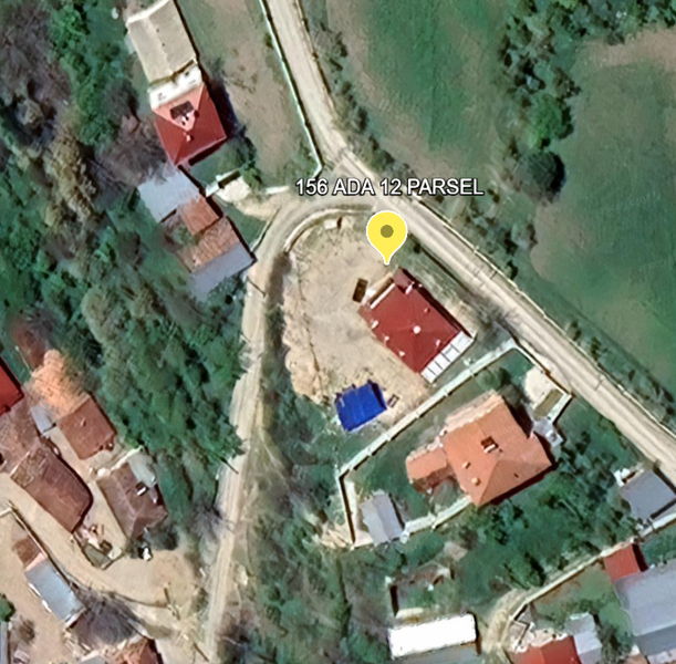 İlan Görseli https://cdn.ilanlar.com/images/l1/l2/{width}/{height}/30002637_1756886781094472791.png