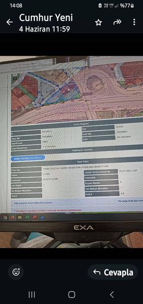 İlan Görseli https://cdn.ilanlar.com/images/l1/l2/30002653_1756892487965710179.jpg?mode=pad&bgcolor=F8FAFB