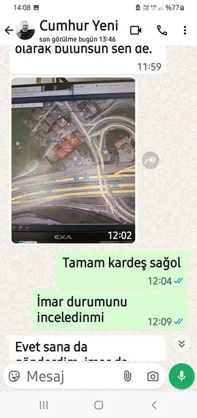 İlan Görseli https://cdn.ilanlar.com/images/l1/l2/30002653_1756892523306541945.jpg?mode=pad&bgcolor=F8FAFB