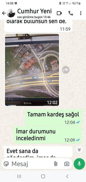 İlan Görseli https://cdn.ilanlar.com/images/l1/l2/30002653_1756892523306541945.jpg?mode=pad&bgcolor=F8FAFB