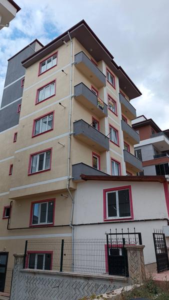 İlan Görseli https://cdn.ilanlar.com/images/l1/l2/{width}/{height}/30002721_1756914526398223409.jpg