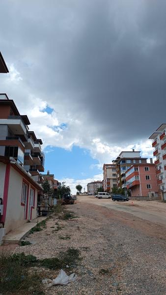 İlan Görseli https://cdn.ilanlar.com/images/l1/l2/{width}/{height}/30002721_1756914529498955364.jpg