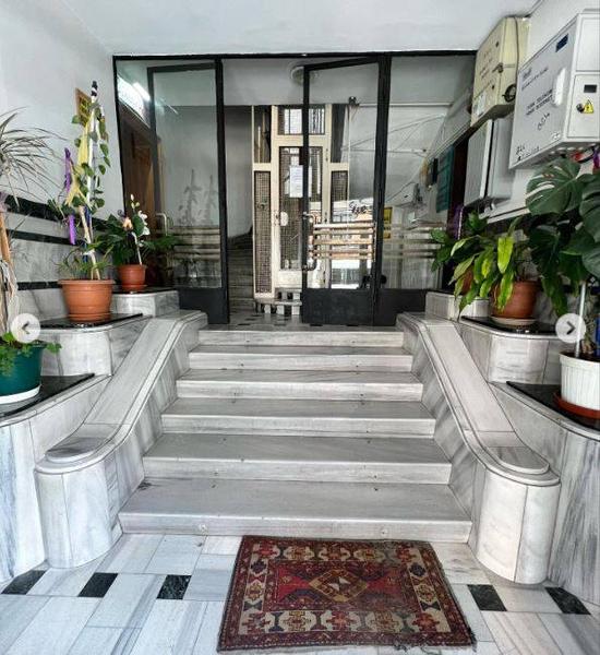İlan Görseli https://cdn.ilanlar.com/images/l1/l2/{width}/{height}/30002728_1756922068351701802.jpg