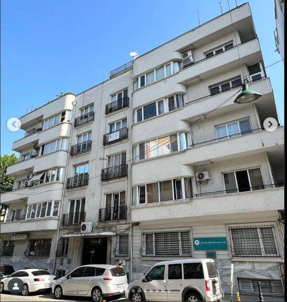 İlan Görseli https://cdn.ilanlar.com/images/l1/l2/{width}/{height}/30002728_1756922068863563984.jpg