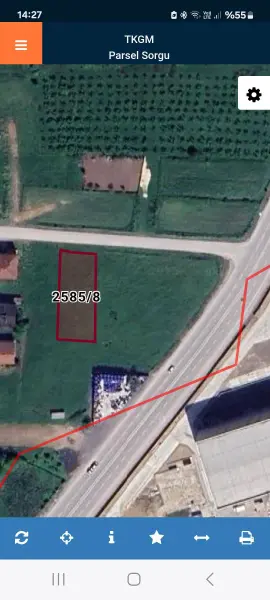 İlan Görseli https://cdn.ilanlar.com/images/l1/l2/30002748_1756974830071805893.jpg?mode=pad&bgcolor=F8FAFB