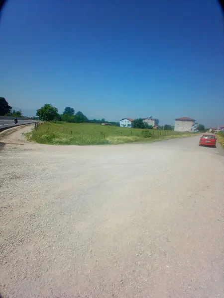 İlan Görseli https://cdn.ilanlar.com/images/l1/l2/30002748_1756974830703518404.jpg?mode=pad&bgcolor=F8FAFB