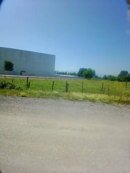 İlan Görseli https://cdn.ilanlar.com/images/l1/l2/30002748_1756974831316623693.jpg?mode=pad&bgcolor=F8FAFB