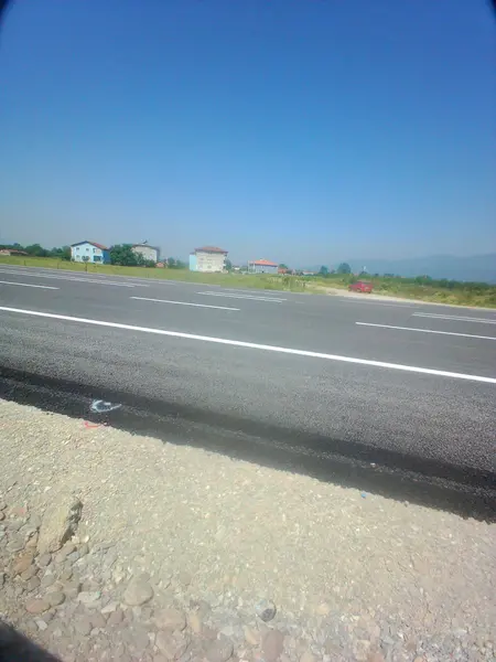 İlan Görseli https://cdn.ilanlar.com/images/l1/l2/30002748_1756974831950974156.jpg?mode=pad&bgcolor=F8FAFB