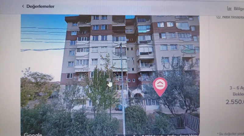 İlan Görseli https://cdn.ilanlar.com/images/l1/l2/{width}/{height}/30002751_1756978615757032256.jpg