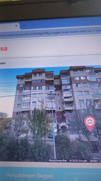 İlan Görseli https://cdn.ilanlar.com/images/l1/l2/{width}/{height}/30002751_1756978626393308327.jpg