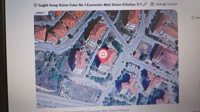 İlan Görseli https://cdn.ilanlar.com/images/l1/l2/{width}/{height}/30002751_1756978633113809964.jpg