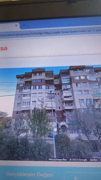 İlan Görseli https://cdn.ilanlar.com/images/l1/l2/{width}/{height}/30002751_1772191109501618276.jpg