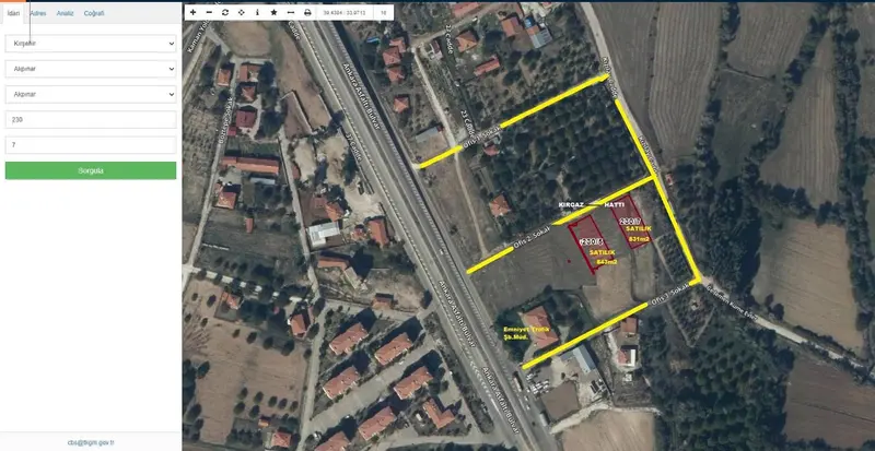 İlan Görseli https://cdn.ilanlar.com/images/l1/l2/{width}/{height}/30002807_1757074252020014323.jpg