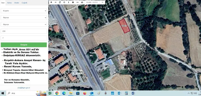 İlan Görseli https://cdn.ilanlar.com/images/l1/l2/{width}/{height}/30002807_1757074252309078787.jpg