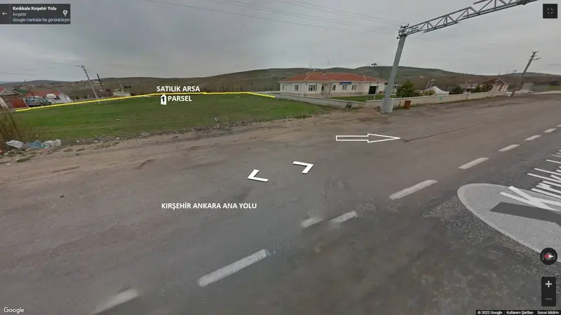 İlan Görseli https://cdn.ilanlar.com/images/l1/l2/{width}/{height}/30002807_1757074252640523689.jpg