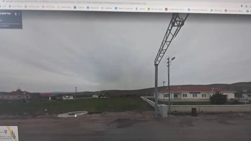 İlan Görseli https://cdn.ilanlar.com/images/l1/l2/{width}/{height}/30002807_1757074252856714373.jpg